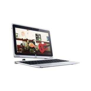 Acer Aspire Switch 10 SW5-012 (Black/Grey) price in Pakistan
