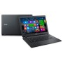 Acer ES1 511