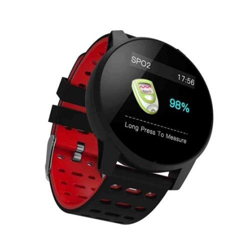 smart watch price below 500