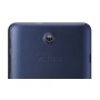 Asus Memo Pad HD 7