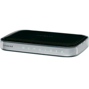 Netgear WNR1000 Wireless Router N150 price in Pakistan