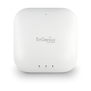 Neutron EWS 11n Indoor Managed Access Point 2x2 Single-Band price in Pakistan