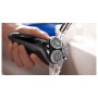 Philips Shaver Series S9031 Wet & Dry Electric Shaver