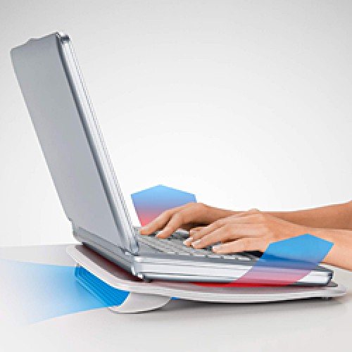Belkin Laptop Cooling Pad F5L055 price in Pakistan, Belkin in