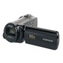 Samsung HMX-F80 Digital Camcorder