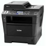 Brother MULTIFUNCTION Printing / Scanning / Copying / Faxing (MFC-8510DN)