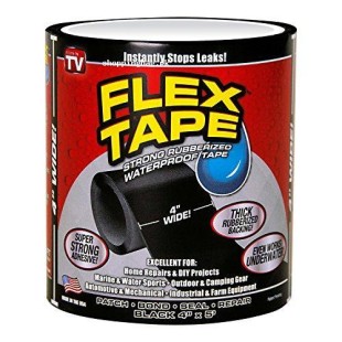 Flex Waterproof Tape price in Pakistan