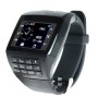 Apex Smart Watch (Dual Sim GSM)