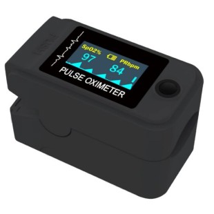 Pulse Oximeter Fingertip XY-GWQ301 price in Pakistan