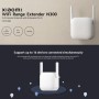Xiaomi WiFi Range Extender N300