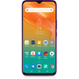 Infinix Hot 8 X650C 4GB, 64GB Dual Sim Fingerprint with official warranty (PTA Approved)