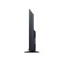 Sony Bravia 32" KLV-32R402 HD LED TV  