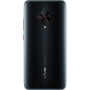 Vivo S1 Pro (8GB, 128GB) Dual Sim With Official Warranty (PTA Approved)