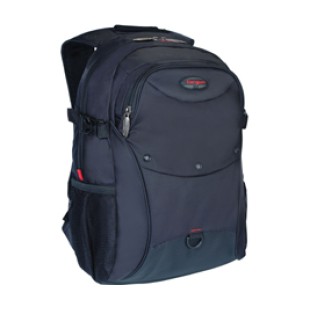 Targus Revolution Element Backpack 15.6” TSB227AP price in Pakistan