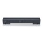 F&D E200 Plus Sound Bar Portable Speaker