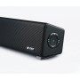 F&D E200 Plus Sound Bar Portable Speaker