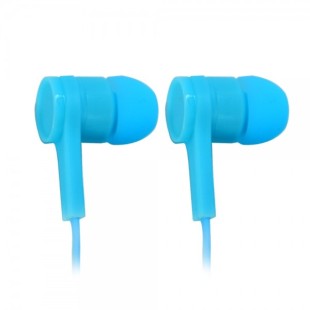 Faster Rock Music Stereo Headset price in Pakistan