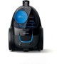 Philips PowerPro Vacuum Cleaner (FC9350/01)