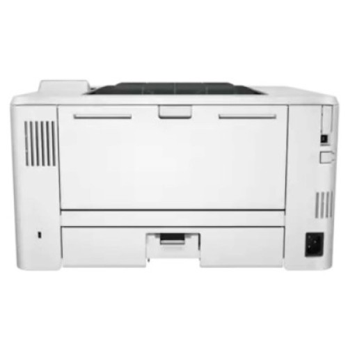 HP LASERJET PRO 400 M402N PRINTER38ppmDuty Cycle Monthly 80000 Pages