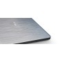 Asus X540SA-XX063T (15.6", Intel Celeron N3050, 500GB, 2GB, Win 10) Silver