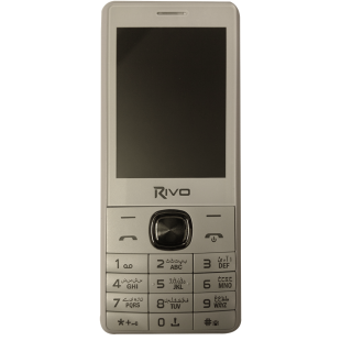 Rivo Jaguar J505 price in Pakistan