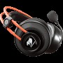Cougar Immersa TI Stereo Gaming Headset