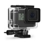 GoPro Hero 6 Black Waterproof