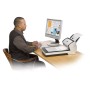 Fujitsu fi-6230 Scanner