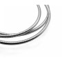 Faster Metal Spring Cable For Android