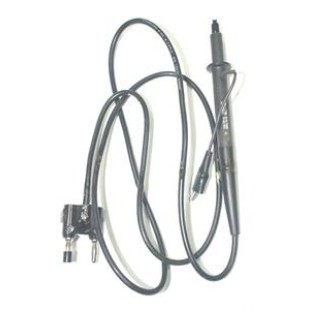 High Frequency Probe FLUKE83RF price in Pakistan