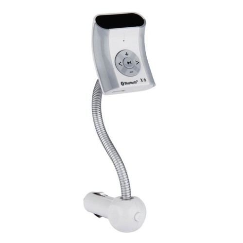 bluetooth-x6-fm-transmitter-mp3-price-in-pakistan-at-symbios-pk