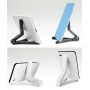 Portable Fold-Up Stand for Tablet PC