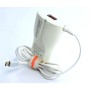 FASTER FAC-100- 1.6A USB TRAVEL CHARGER IQ SERIES