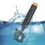 GoPro Hero 6 Black Waterproof