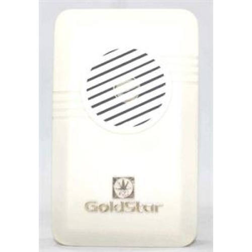 Electronic Music Door bell With Radio Remote Control DOORBELL price in