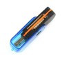 15 in 1 USB 2.0 Multi Card Reader / Writer