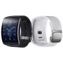 Samsung Gear S