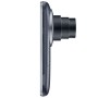 Samsung Galaxy K / S5 Zoom SM-C111 (Official Warranty)