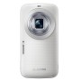 Samsung Galaxy K / S5 Zoom SM-C111 (Official Warranty)