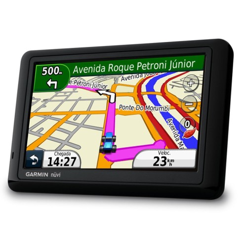 Garmin Nuvi 1310 with Bluetooth price in Pakistan, Garmin Nuvi in