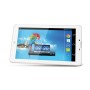 Dany Tab G4 Dual Core