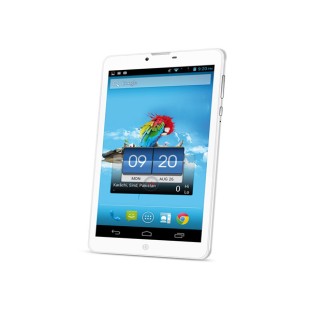 Dany Tab G4 Dual Core price in Pakistan