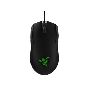 Razer Abyssus 2014 Gaming Mouse price in Pakistan