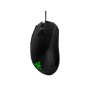 Razer Abyssus 2014 Gaming Mouse