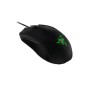 Razer Abyssus 2014 Gaming Mouse