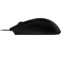 Razer Abyssus 2014 Gaming Mouse
