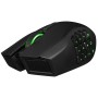 Razer Naga Epic Wireless Chroma Gaming Mouse