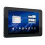 LG Optimus Pad V900