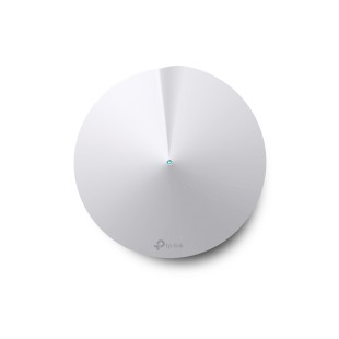 TP-Link Deco M5 Whole-Home Mesh WiFi System (1-Pack) price in Pakistan