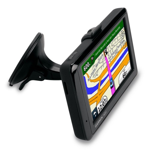 Garmin Nuvi 1310 with Bluetooth price in Pakistan, Garmin Nuvi in